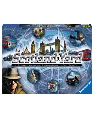 icecat_Ravensburger Scotland Yard, 26601 2