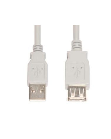 icecat_E+P Elektrik USB-Kabel 3,0m CC 518, 927300