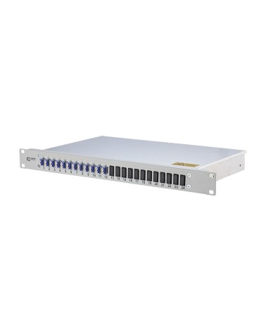 icecat_METZ CONNECT Spleissbox bestückt OpDATfix 12LC-D OS2, 1502597412-E