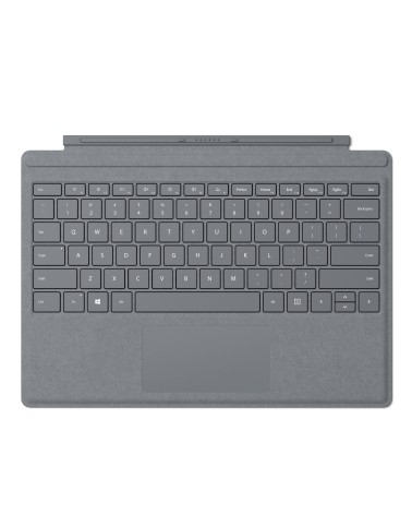icecat_MICROSOFT Surface Pro Signature Type Cover, Tastatur, FFQ-00145