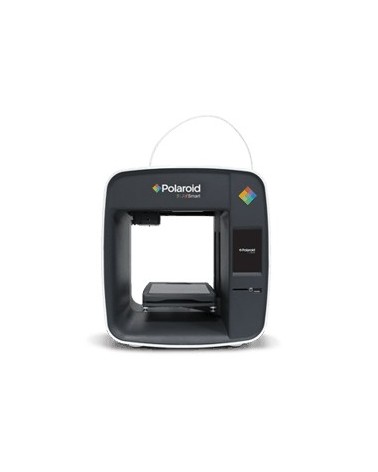 icecat_Polaroid 3D Drucker PlaySmart 3D Printer APP gesteuert, 3D-FP-PL-1001-100