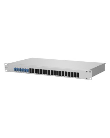 icecat_METZ CONNECT Spleissbox bestückt OpDATfix 6LC-D OS2, 1502597406-E