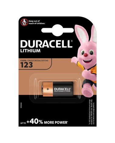 icecat_DURACELL Ultra, Batterie, 5000394123106