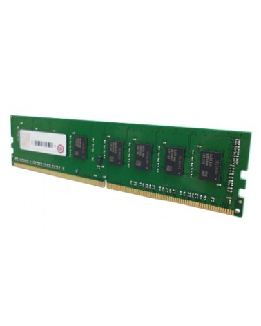 icecat_QNAP RAM 4GB für Qnap NAS RAM-4GDR4A1-UD-2400, RAM-4GDR4A1-UD-2400