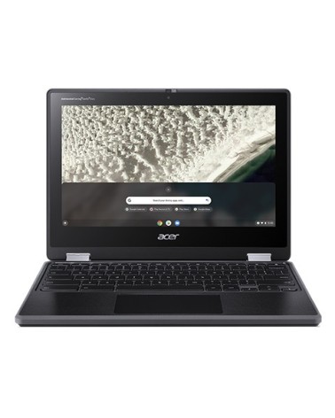 icecat_ACER Chromebook Spin 511 (R753TN-C60T), Gaming-Notebook, NX.A90EG.005