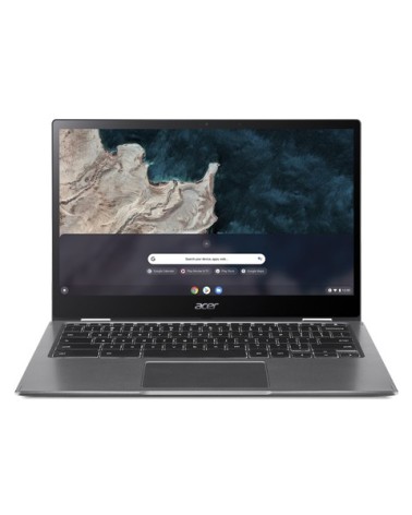 icecat_ACER Chromebook Spin 513 (R841T-S512), Notebook, NX.AA5EG.003