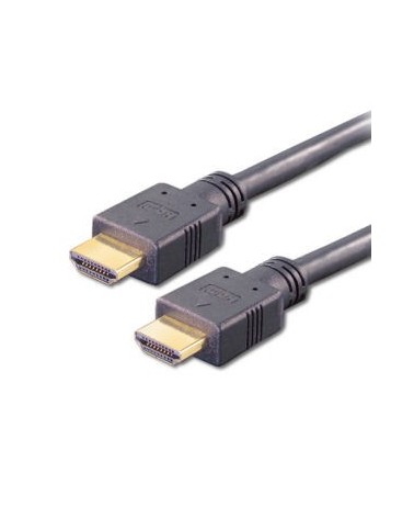 icecat_E+P Elektrik High-Speed HDMI-Kabel 3m,sw HDMV401 3, 2125267
