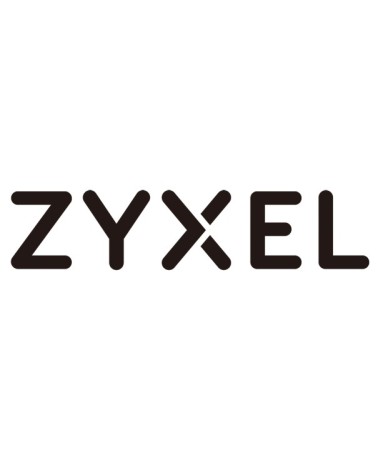 icecat_Zyxel Connect \& Protect Plus, Lizenz, LIC-CPS-ZZ1M01F