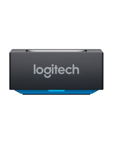 icecat_LOGITECH Bluetooth Audio Adapter, 980-000912