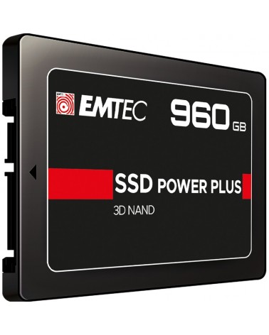 icecat_EMTEC X150 SSD Power Plus 960 GB, ECSSD960GX150