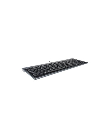icecat_KENSINGTON Advance Fit™ Full-Size Slim-Tastatur, K72357DE