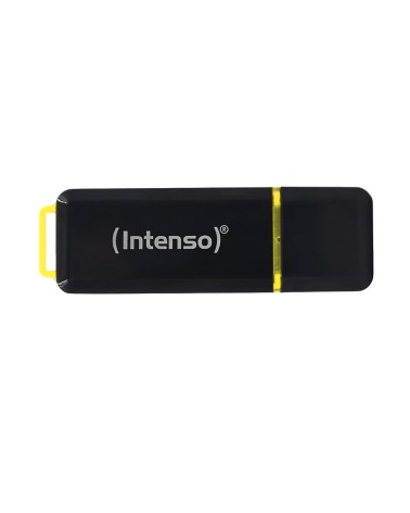 icecat_INTENSO High Speed Line    256GB USB Stick 3.1, 3537492