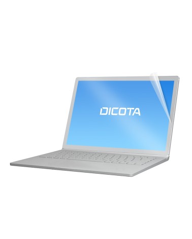 icecat_Dicota Anti-glare Filter 3H for HP Elitebook 840 G5,self-adh, D70132