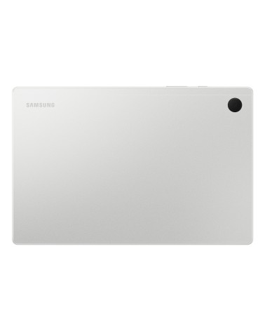 icecat_Samsung X205N Galaxy Tab A8 32 GB LTE (Silver), SM-X205NZSAEUB
