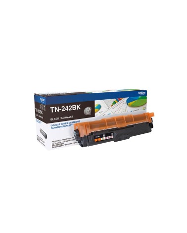 icecat_Brother Toner schwarz TN-242BK, TN242BK