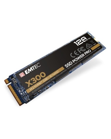 icecat_EMTEC X300 M.2 SSD Power Pro 128 GB, ECSSD128GX300