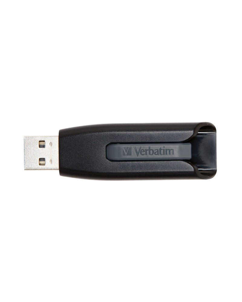 icecat_VERBATIM Store  n  Go V3 16 GB, USB-Stick, 49172
