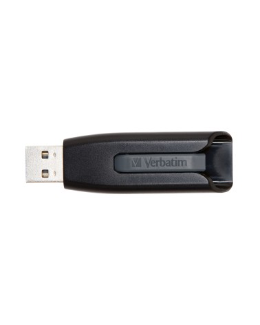 icecat_VERBATIM Store  n  Go V3 32 GB, USB-Stick, 49173