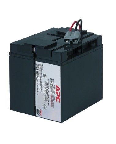 icecat_APC Batterie RBC7, RBC7