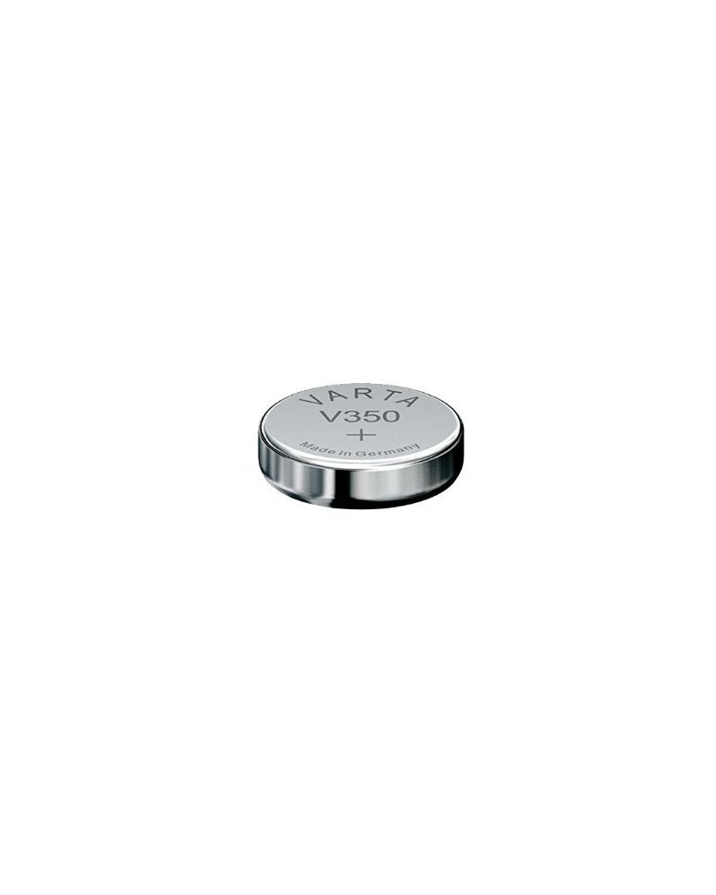 icecat_Varta Uhren-Batterie 1,55V 105mAh Silber V 350 Stk.1, 00350101111