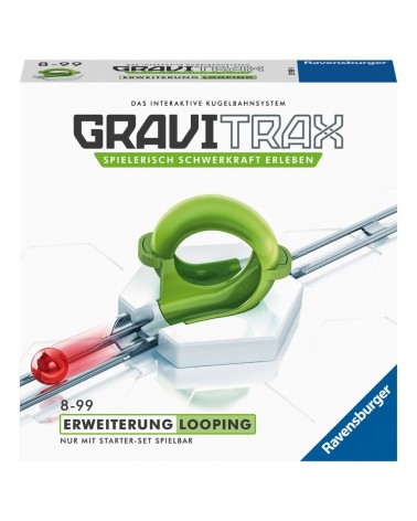 icecat_Ravensburger GraviTrax Erweiterung-Set Looping, 27593 9