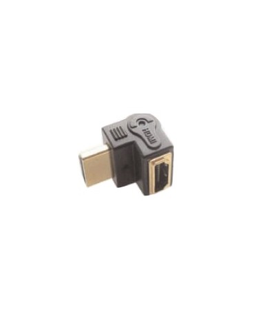 icecat_E+P Elektrik HDMI-Winkeladapter HDMI7, 2125023
