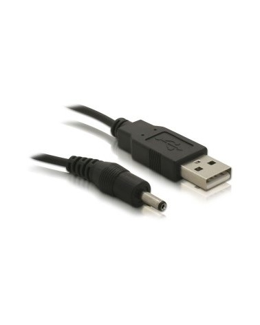 icecat_Delock Kabel USB Power  DC 3.5 x 1.35 mm Male 1.5 m, 82377