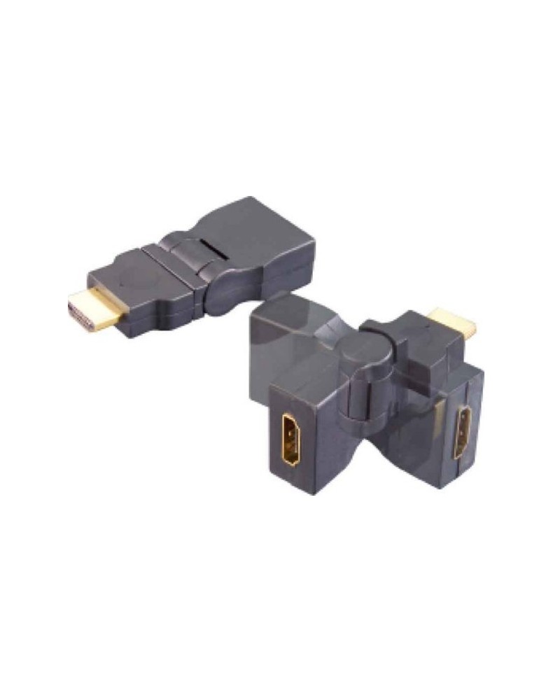 icecat_E+P Elektrik HDMI-Universaladapter HDWD 7, 2126550