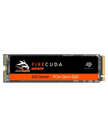 icecat_Seagate FireCuda 520 2 TB, SSD, ZP2000GM3A002