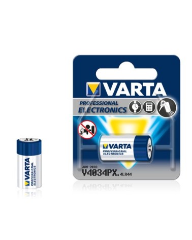 icecat_Varta Professional Electronics, Batterie, 04034 101 401