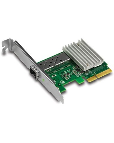 icecat_TRENDnet 10 Gigabit PCIe SFP+ Netzwerkadapter, TEG-10GECSFP