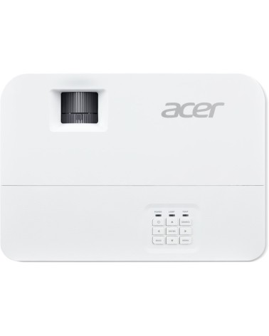 icecat_Beamer ACER H6815  4000 ANSI Lumen DLP UHD HDMI white, MR.JTA11.001