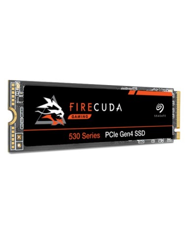 icecat_Seagate FireCuda 530 1 TB, SSD, ZP1000GM3A013