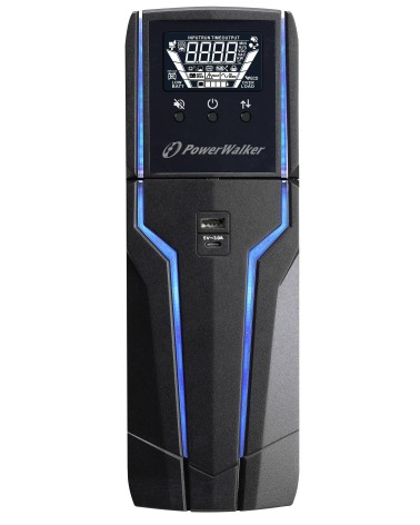 icecat_BlueWalker PowerWalker VI 1500 GXB FR, USV, 10121180