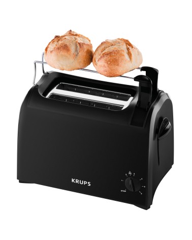 icecat_Krups Toaster, KH 1518