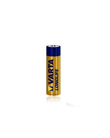 icecat_Varta Batterie Longlife AA Mignon, LR6, Al-Mn 4106 Fol.4, 04106101354