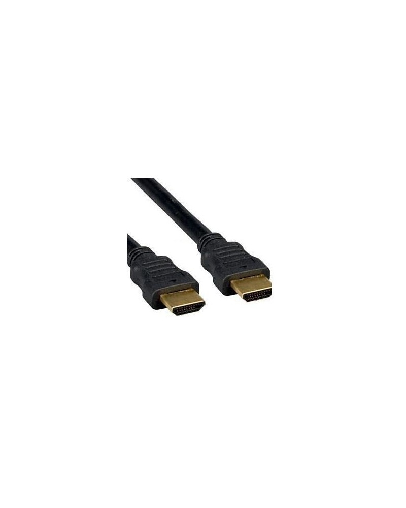icecat_E+P Elektrik HDMI-Verbindungskabel 10m,sw HDMI1 10, 2123505