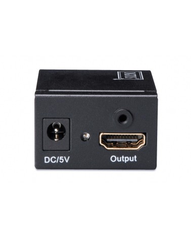 icecat_Digitus Professional HDMI Repeater DS-55901, DS-55901