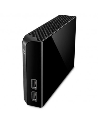 icecat_Seagate Backup Plus Hub 10 TB, Externe Festplatte, STEL10000400