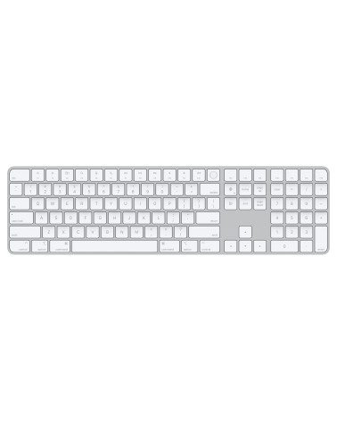 icecat_Apple Magic Keyboard mit Touch ID und MKMZB (US-Englisch), MK2C3LB A