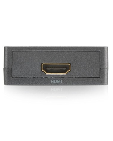icecat_MARMITEK HDMI Konverter RCA SCART Connect HA13, 8263
