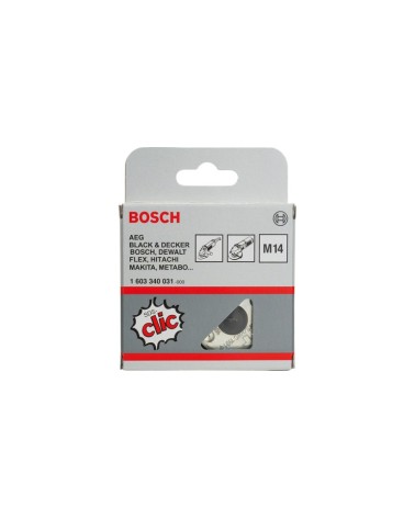 icecat_Bosch SDS-CLIC SCHNEL, SDS-CLIC SCHNEL