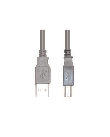 icecat_E+P Elektrik USB 2.0 Kabel AB 1,5m CC502, 924130