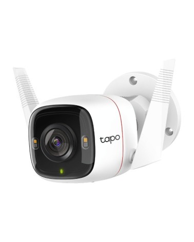 icecat_TP-Link Tapo C320WS Outdoor Security WLAN Netzwerkkamera, Tapo C320WS