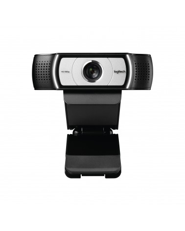 icecat_LOGITECH Webcam C930E, 960-000972