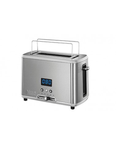 icecat_RUSSELL HOBBS Russel Hobbs 24200-56 Compact Hom Toaster, 23772036002