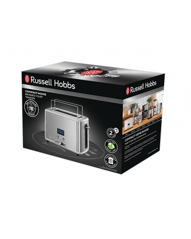 icecat_RUSSELL HOBBS Russel Hobbs 24200-56 Compact Hom Toaster, 23772036002