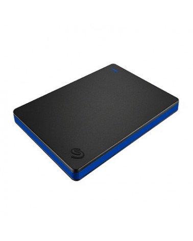 icecat_Seagate Game Drive for PS4 4 TB, Externe Festplatte, STGD4000400