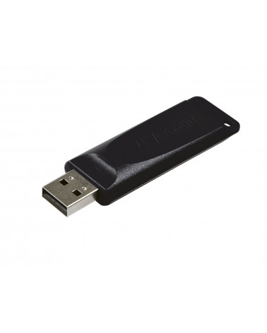 icecat_VERBATIM Slider 32 GB, USB-Stick, 98697