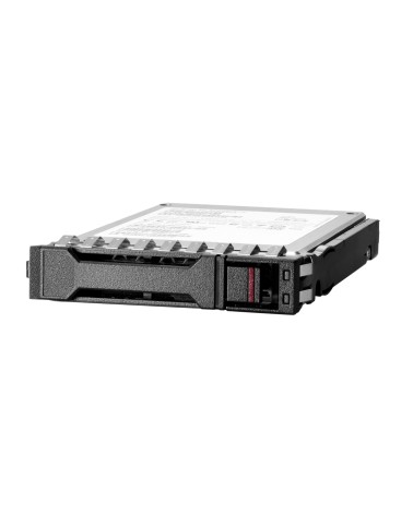 icecat_Hewlett Packard Enterprise HPE 1TB SATA 6G BC 7.2K SFF BC HDD, P28610-B21